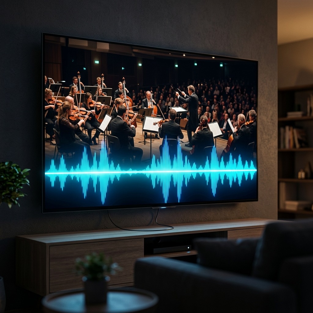 How to Fix IPTV Audio Out of Sync Issues | Iptv Audio Out Of Sync