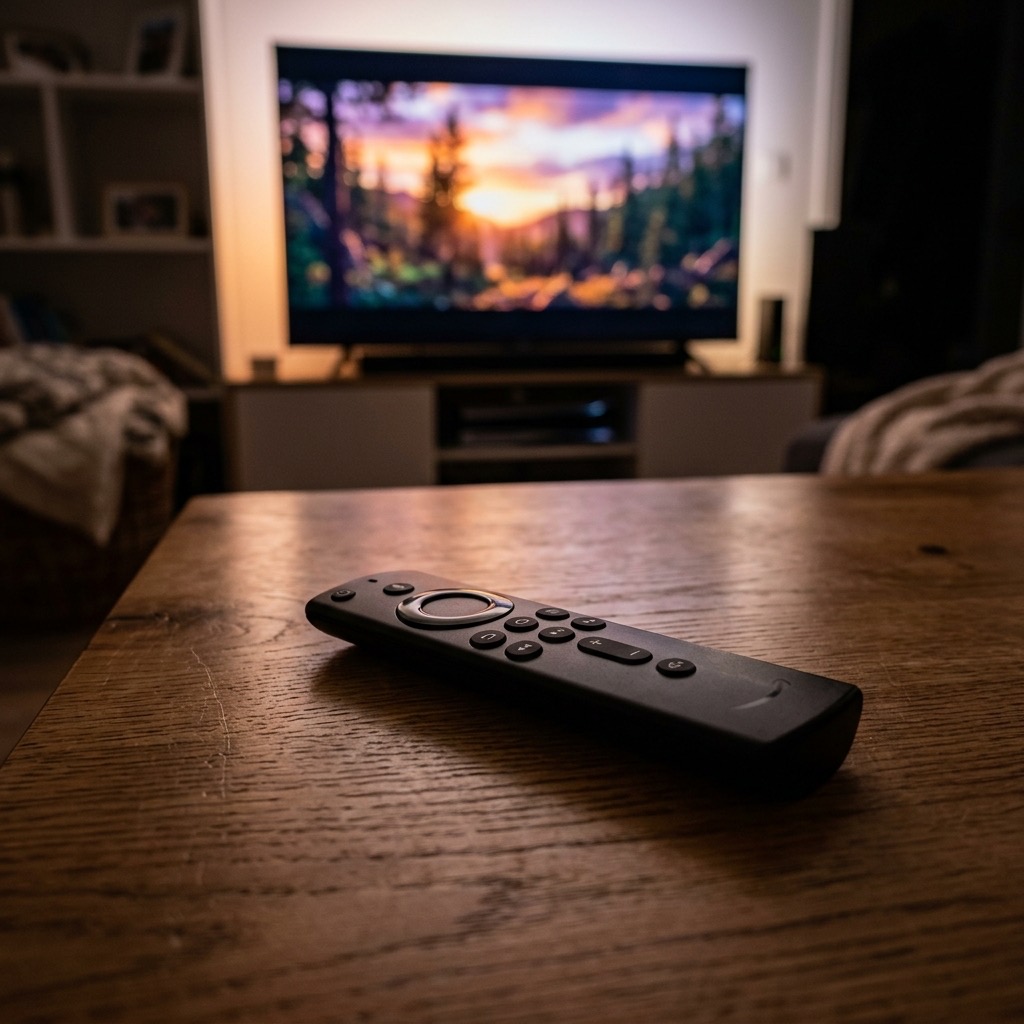 How to Install IPTV Smarters Pro on Amazon Firestick (2026 Guide) | Iptv Smarters On Firestick