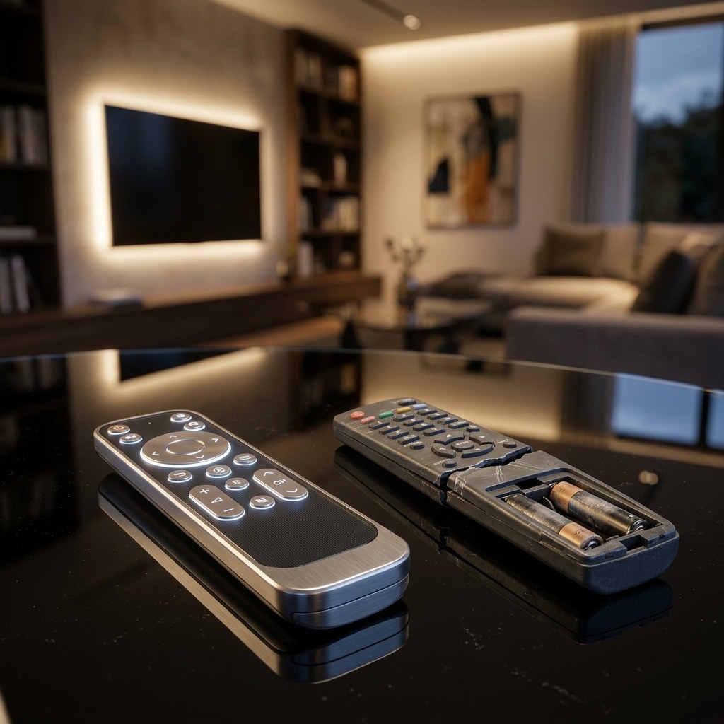 The Best Free vs Paid IPTV Services in the UK: What’s the Difference? | Free Vs Paid Iptv