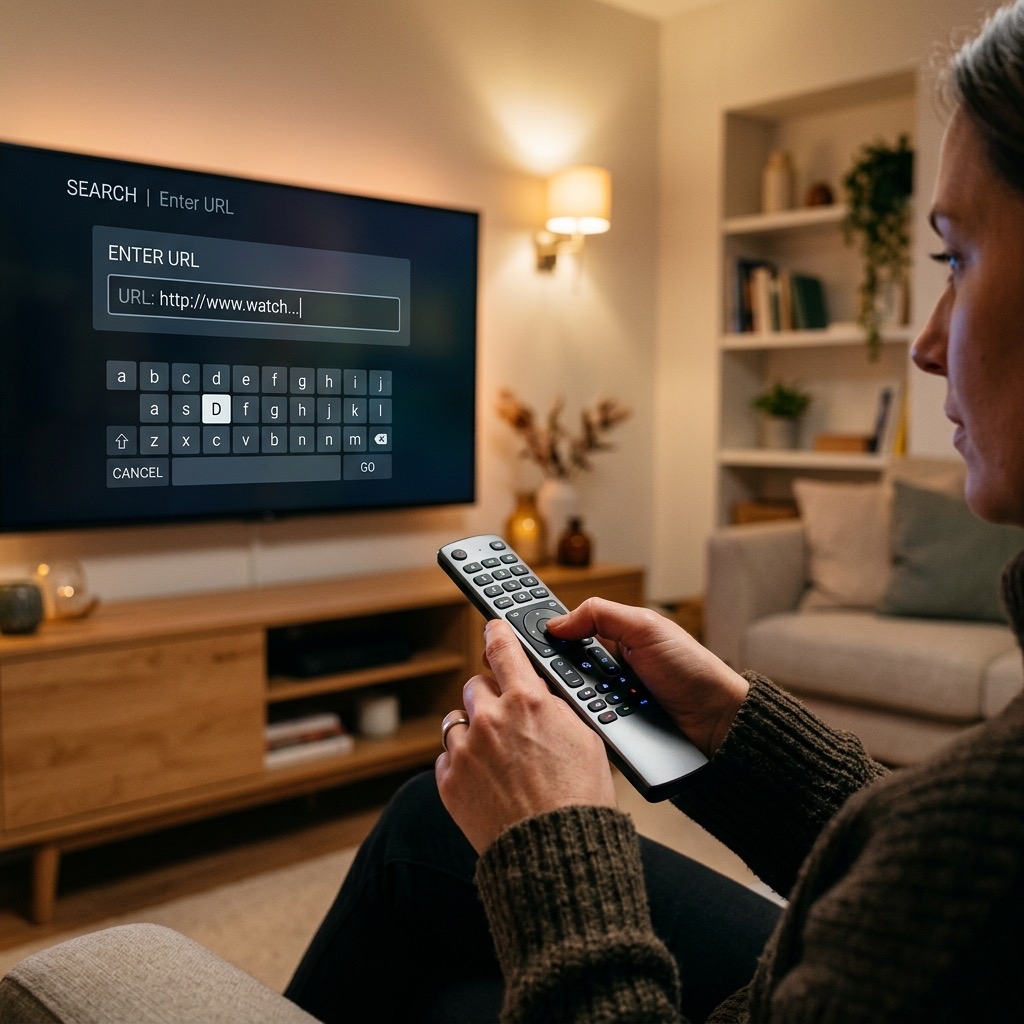 Adding an M3U Playlist to Your IPTV Player: The Complete Guide