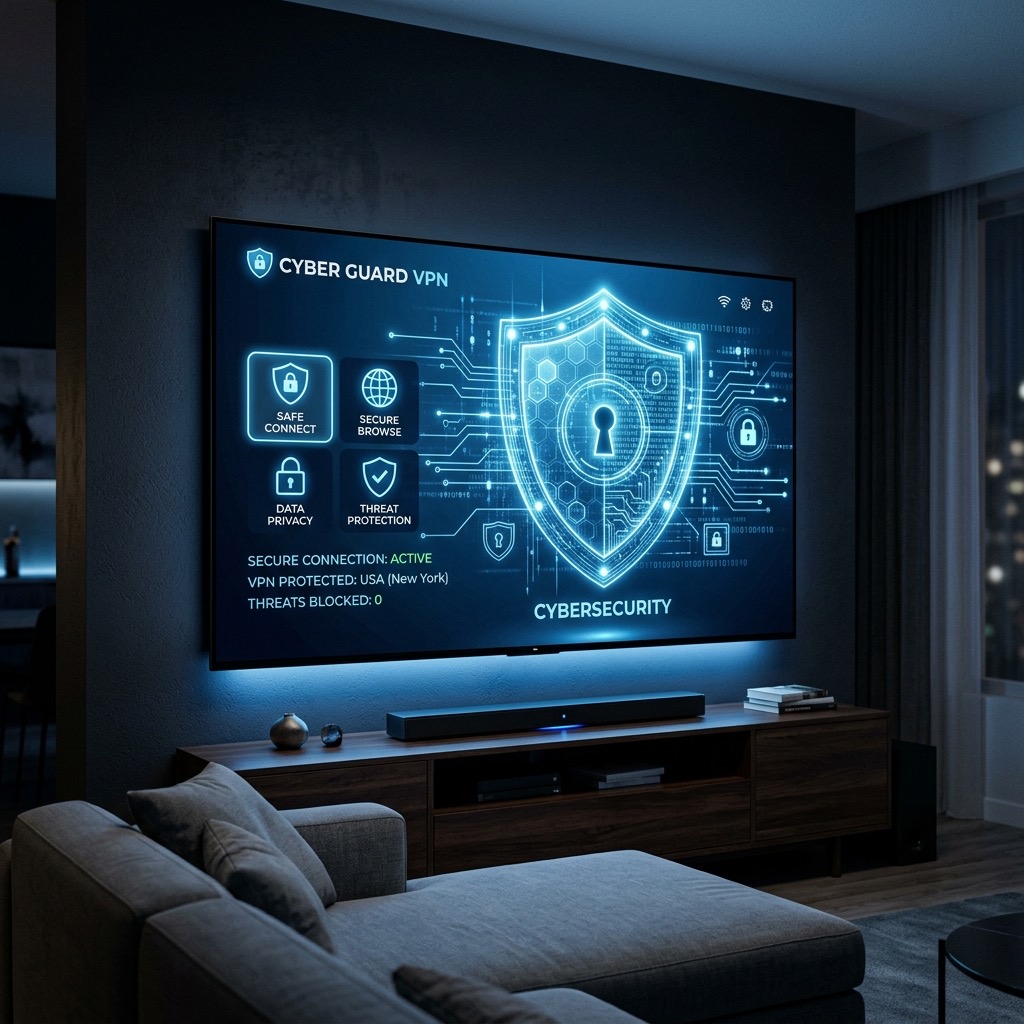 How to Use a VPN with Your IPTV Subscription (And Why You Should) | Vpn With Iptv